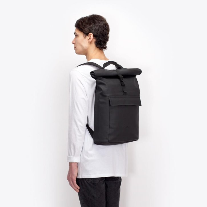 Ucon Acrobatics Jasper Medium Rucksack lotus black